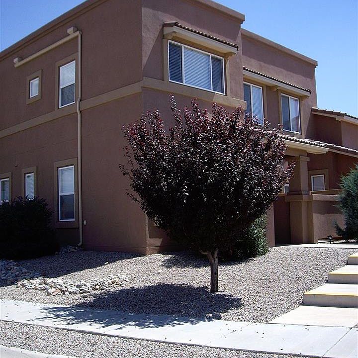 2nd image of 3417B Todos Santos St