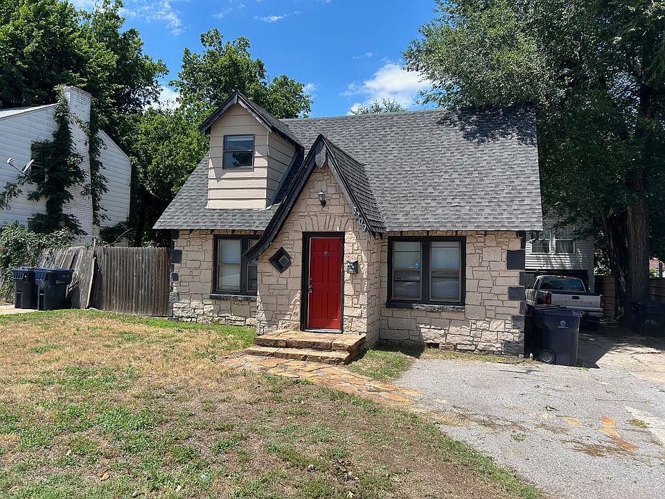 1st image of 3209 NW 24th St