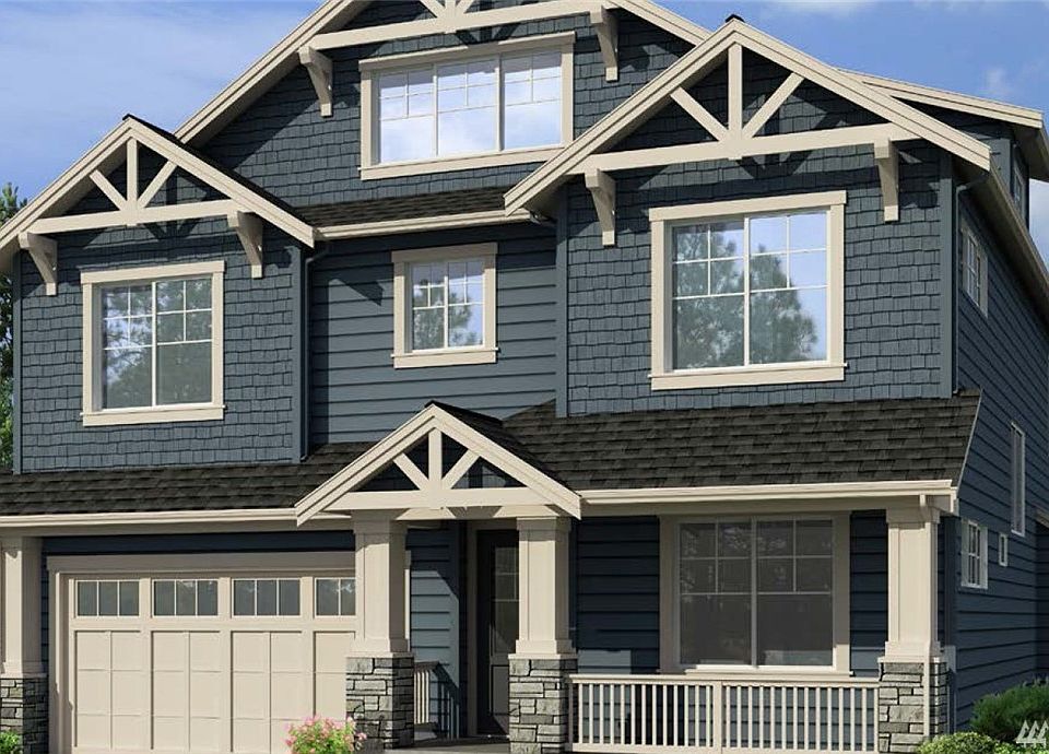 1st image of 23959 NE 25th Way