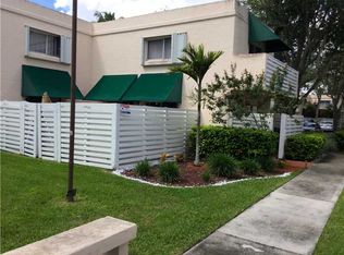 14354 SW 98th Ter #0, Miami, FL 33186