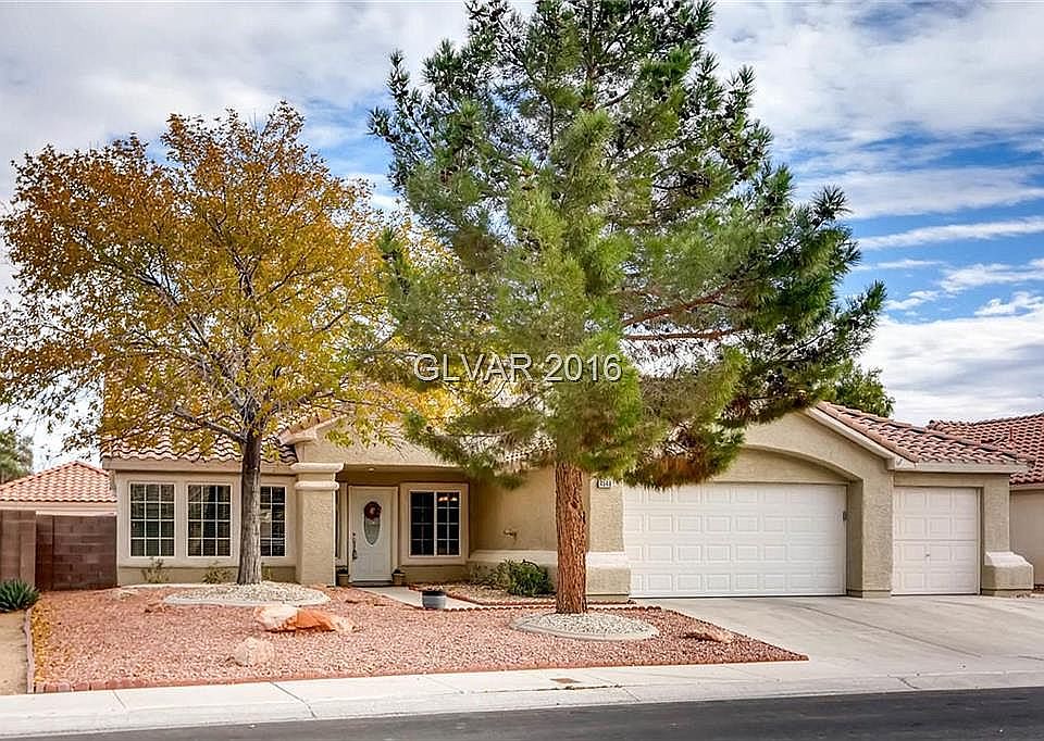 1st image of 4548 Cielo Ln