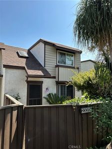 2337 S Greenwood Pl APT A, Ontario, CA, 91761