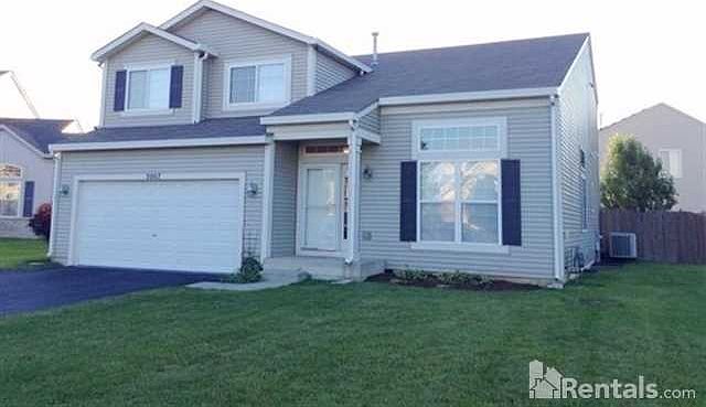 1st image of 3007 Harborside Ct