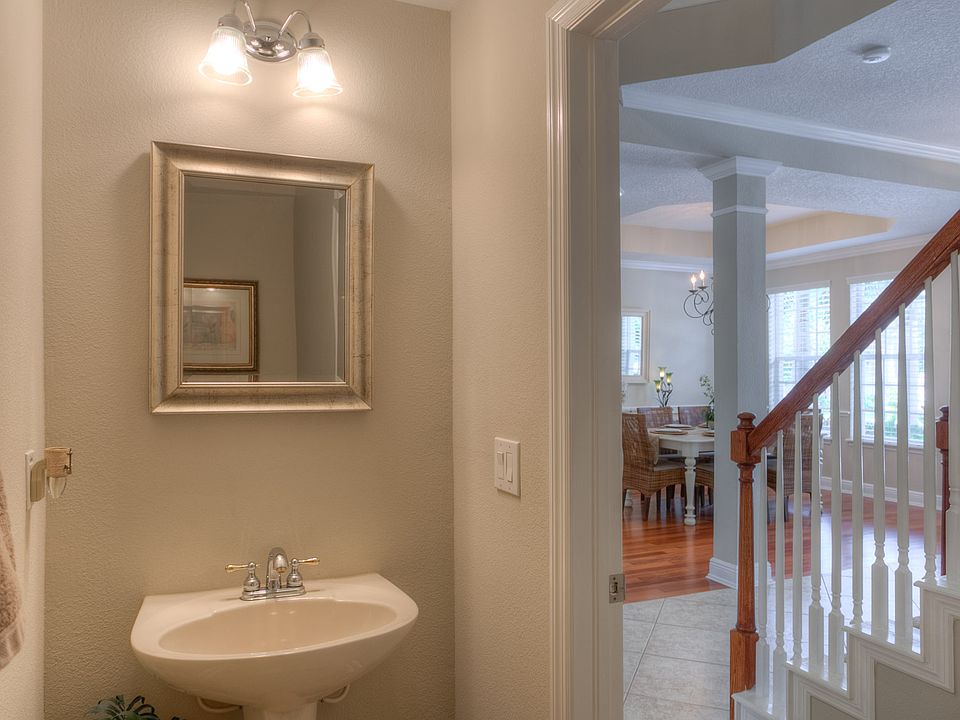 624 Mirabay Blvd, Apollo Beach, FL 33572 Zillow