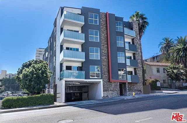 1st image of 1735 N La Brea Ave APT 401