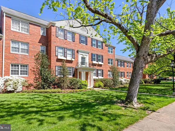 6619 10th St Suite A1, Alexandria, VA 22307