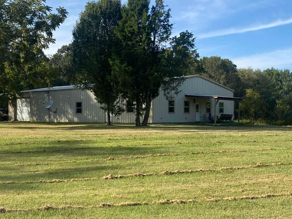 1175 Sides Dr, Moscow, TN 38057