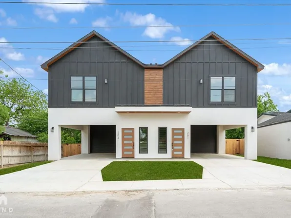 247 Princeton Ave Unit 202, San Antonio, TX 78201