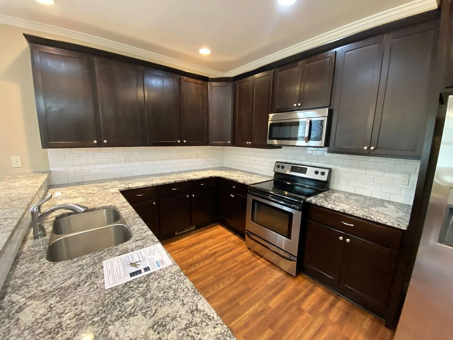 Pre-Leasing For August 7th 2027! — Photo 4