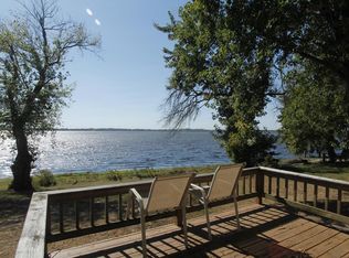 W1003 Laurie Ln, Montello, WI 53949