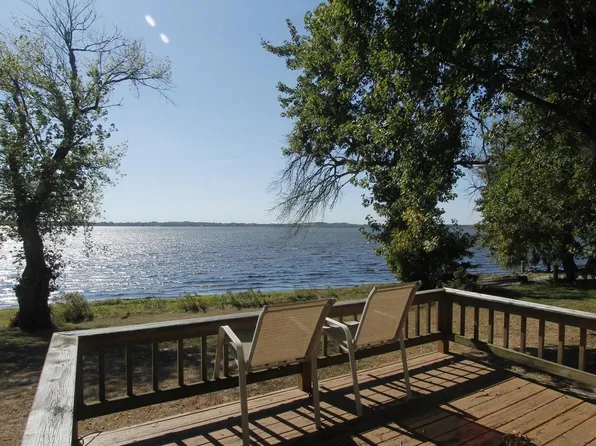 W1003 Laurie Lane, Montello, WI 53949