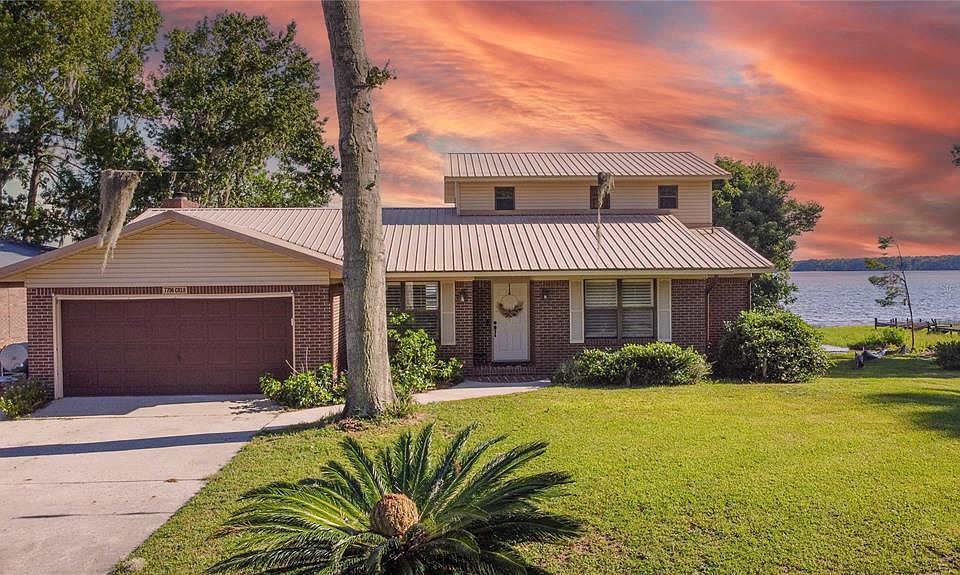 7796 SW County Road 18, Hampton, FL 32044 MLS GC515562 Zillow
