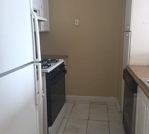 29o578914e5826eb