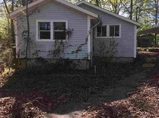 2801 Highway 71, Shelby, AL 35143