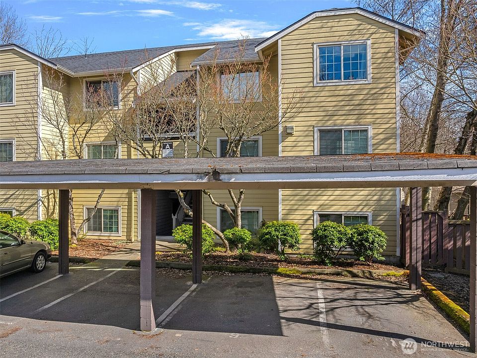 1st image of 9806 28th Avenue SW #A104