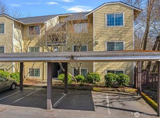 9806 28th Ave SW UNIT A104, Seattle, WA 98126