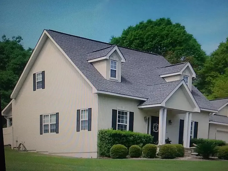 Building Photo - 415 Pebble Beach Dr