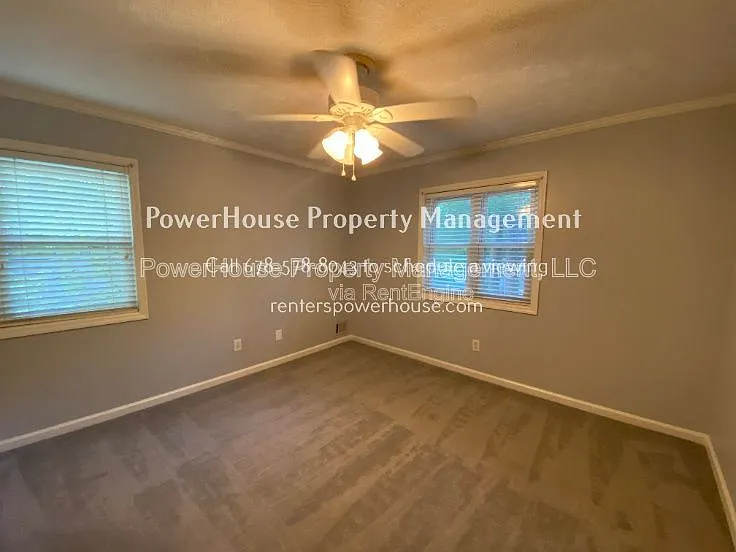 4453 Old Mabry Pl NE — Photo 20