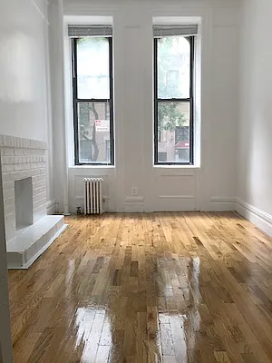 Rented by AJ Clarke | media 17