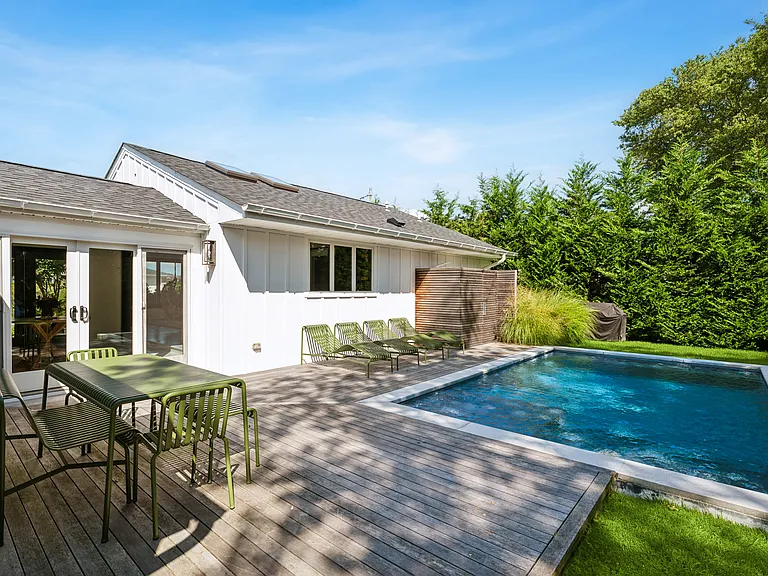 28 Cliff Dr — Photo 22