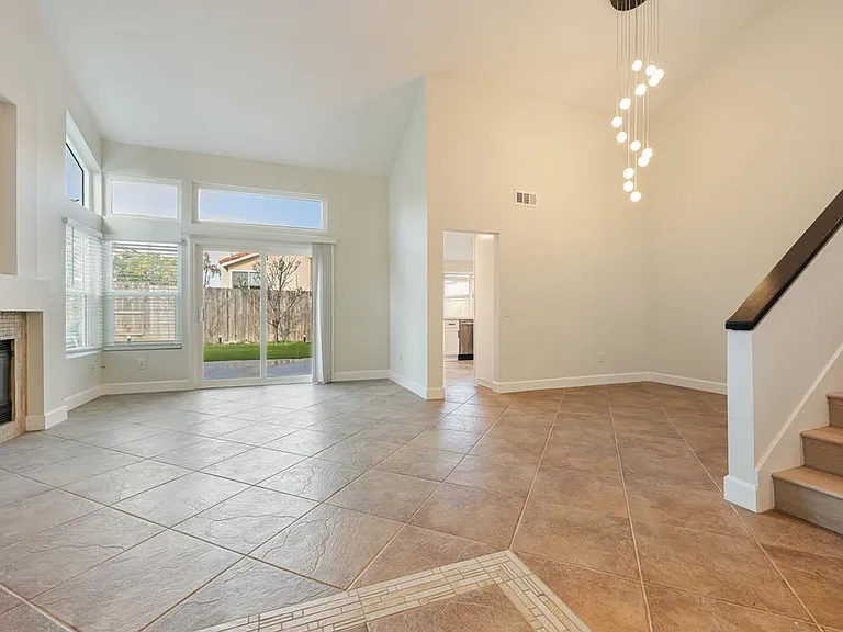 12626 Creekwood Ct — Photo 12