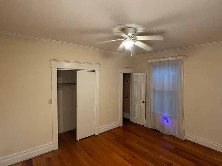 1019 Gloria Ave — Photo 7