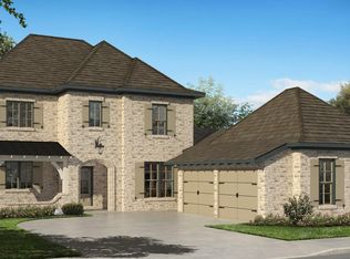 1818 Calvert Cir, Birmingham, AL 35244