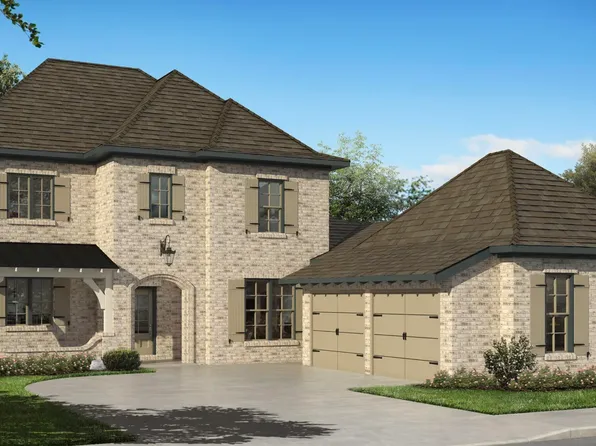 1818 Calvert Cir, Birmingham, AL 35244