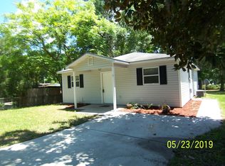 77 A St, Brooksville, FL 34601