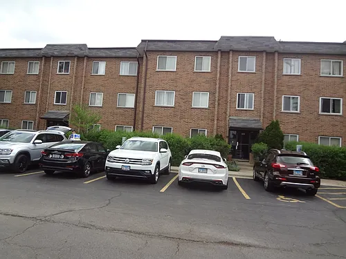 929 Casey Ct #6 Photo 1