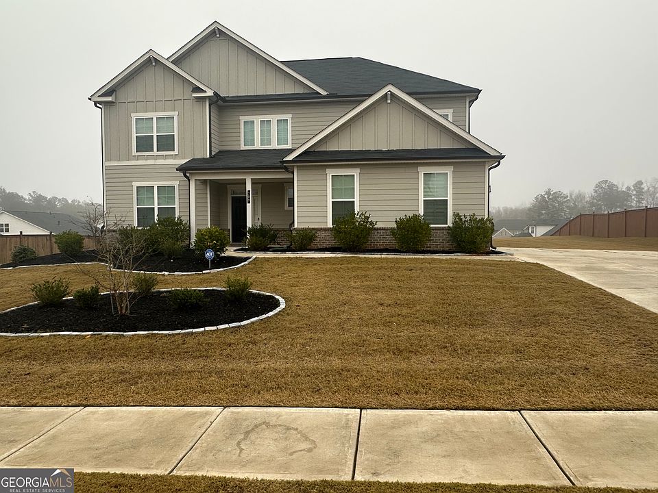 1st image of 209 Arwen Dr Lot 13