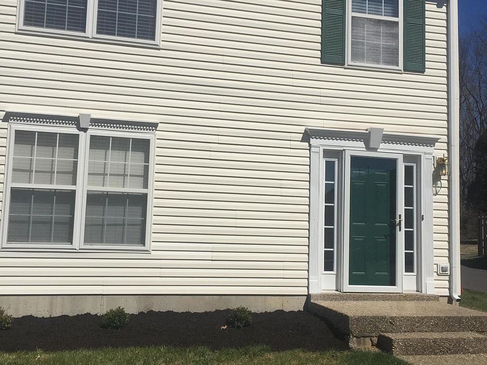 1st image of 9522 Bayberry Green Ln