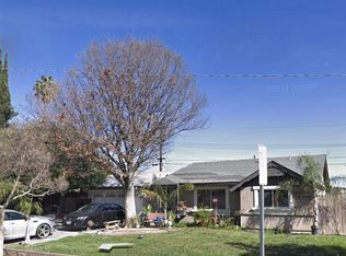 5171 Crest Ave, Riverside, CA 92503