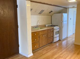 106 Woodbridge Ave FLOOR 2, Highland Park, NJ 08904