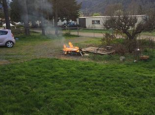 1325 57th Pl, Des Moines, IA 50311