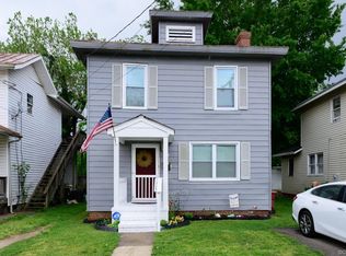 111 Lee Ave, Colonial Heights, VA 23834