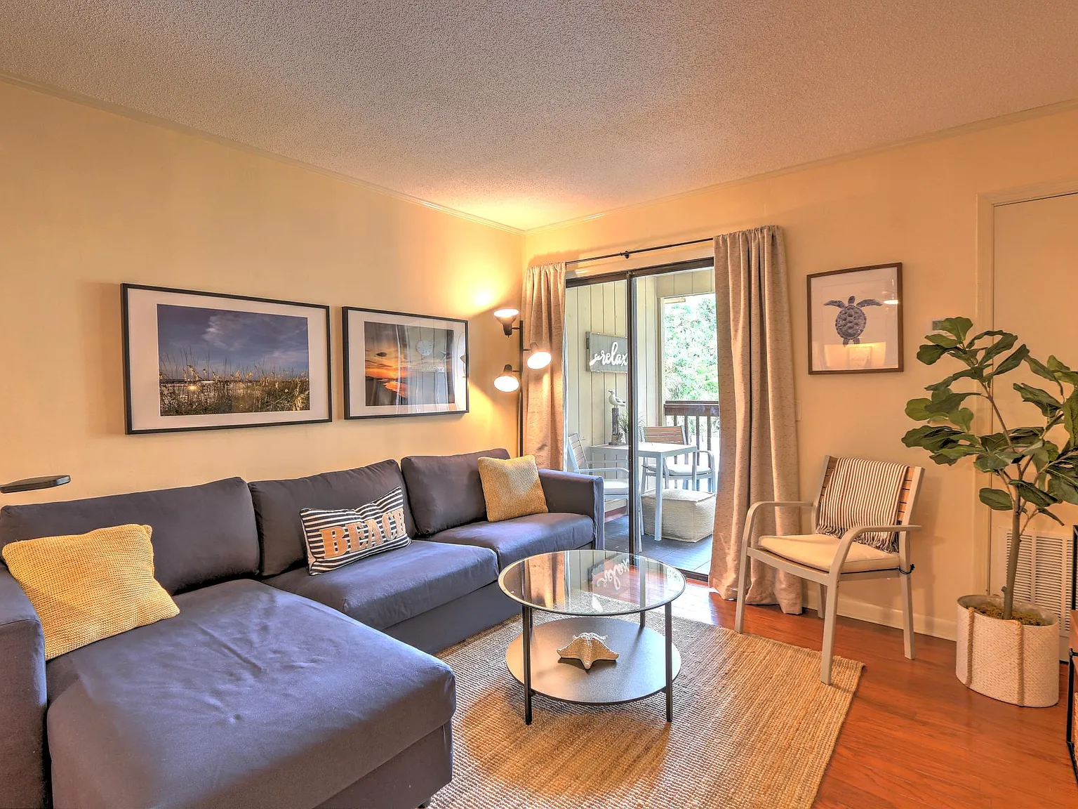 21 Lagoon Rd — Photo 1