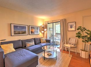 21 Lagoon Rd APT A2B, Hilton Head Island, SC 29928