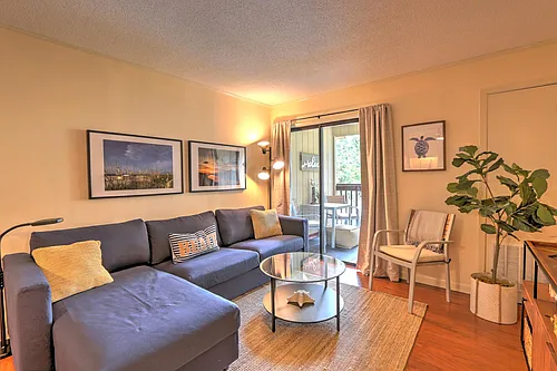 21 Lagoon Rd #A2B Photo 1