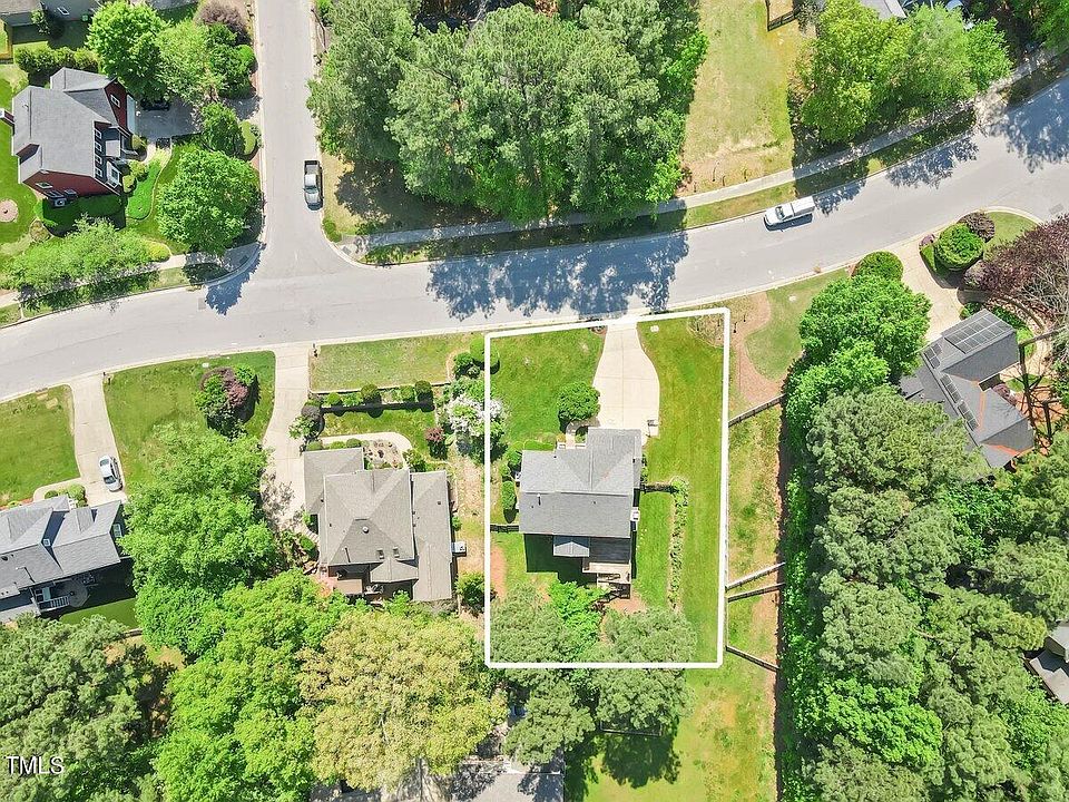 1103 Pearson Farms Rd, Apex, NC 27502 Zillow