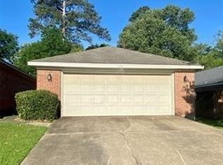 1404 Prairie Ln, Montgomery, AL 36117