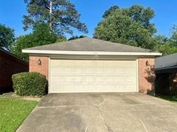 1404 Prairie Ln, Montgomery, AL 36117