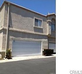1st image of 14660 Moon Crest Ln Unit G