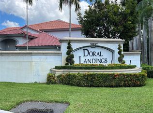 5112 NW 114th Ct #5112, Miami, FL 33178