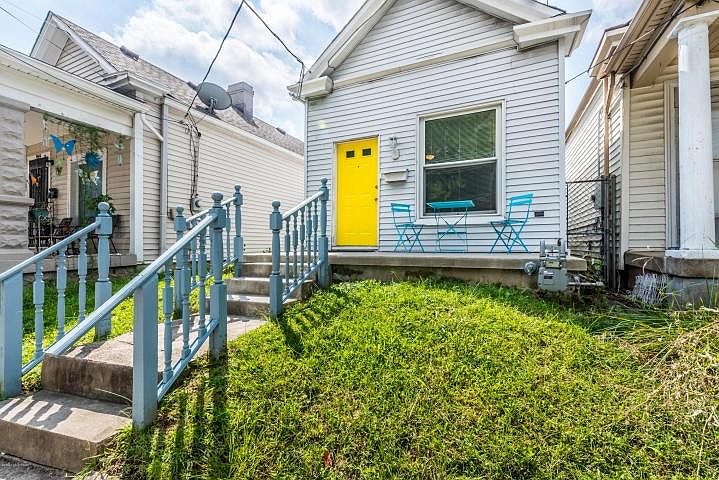 1st image of 1912 S Preston St