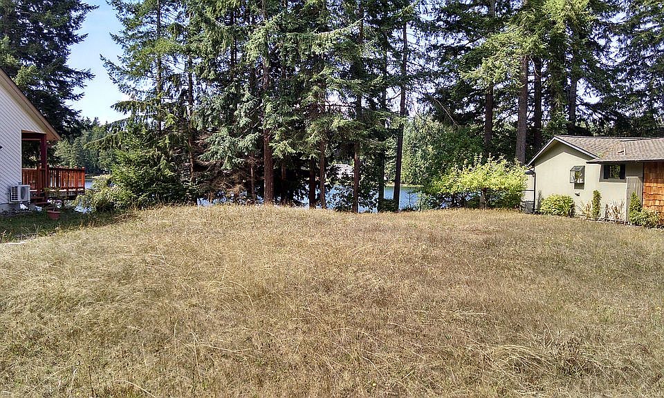 1st image of 110 E. Lakeshore Dr