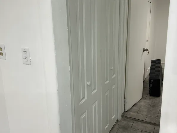 4358 De Reimer Ave #B, Bronx, NY 10466