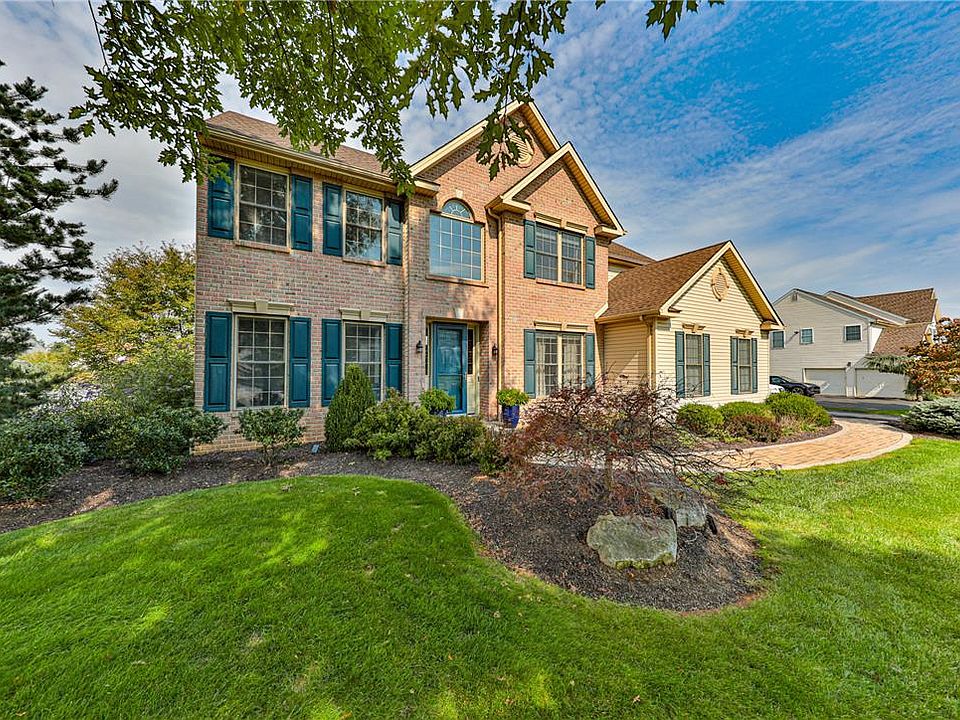 1st image of 5862 Royal Fern Rd