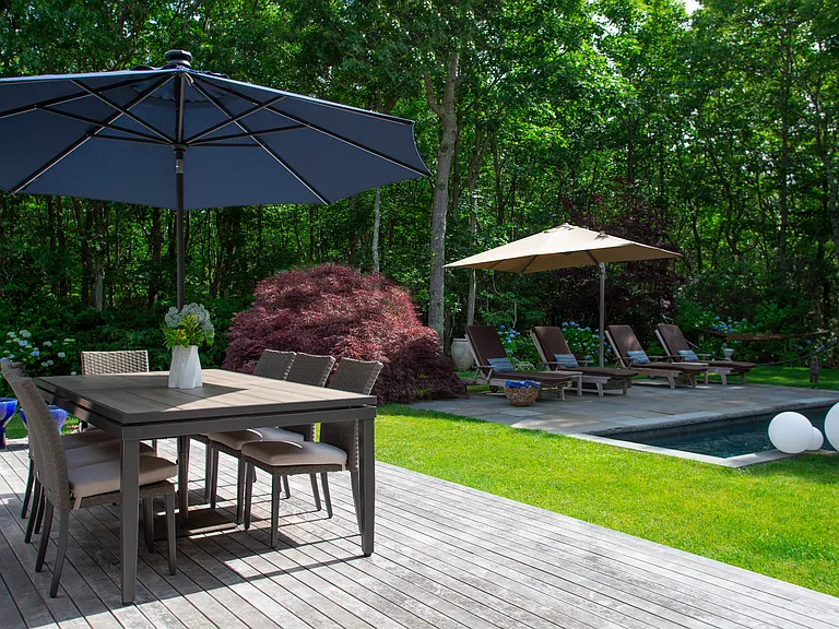 57 Northview Hills Ct — Photo 3