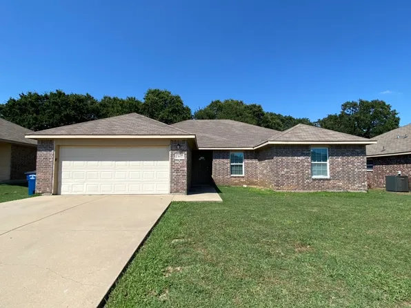 15643 Danson Dr, Dallas, TX 75253